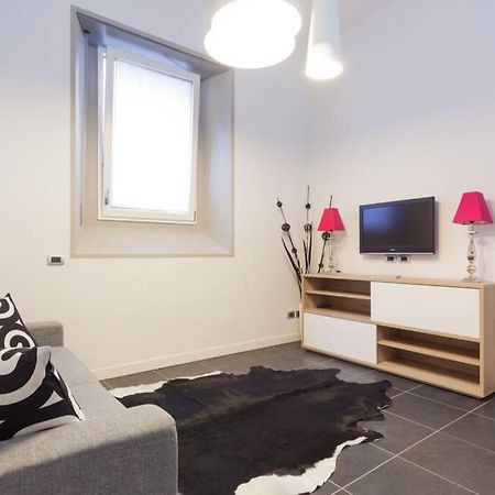 Residenza Ermanni Apartment Verona Centro מראה חיצוני תמונה