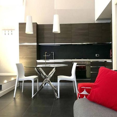 Residenza Ermanni Apartment Verona Centro מראה חיצוני תמונה