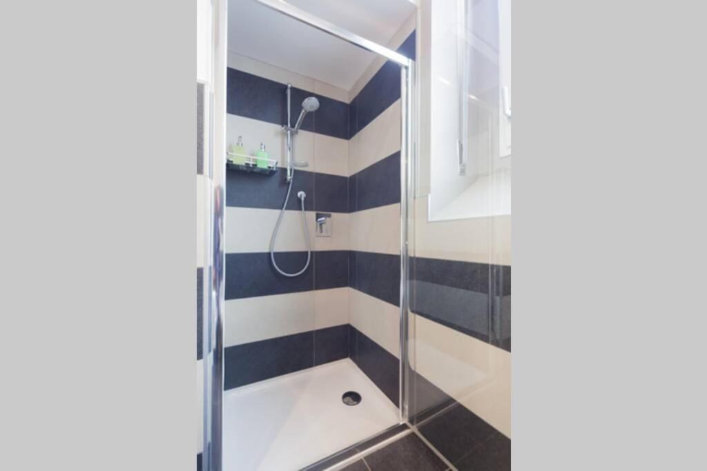 Residenza Ermanni Apartment Verona Centro מראה חיצוני תמונה
